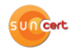 Logo Sun Cert