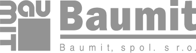 logo-baumit