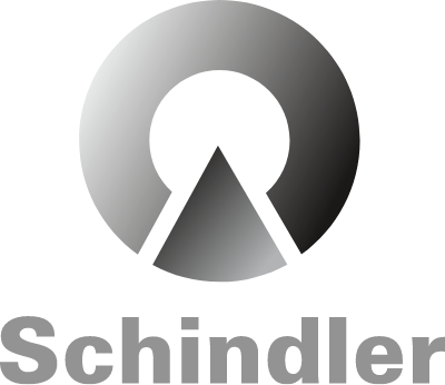 logo-schindler