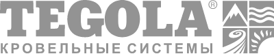 logo-tegola